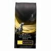 Purina Veterinary Diet NC Chien Neurocare 3Kg
