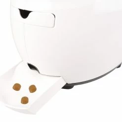 Flamingo Jouet Chien Elton Interactif Distributeur Automatique De Friandises+balles De Tennis 33x24x29cm 15 Flamingo Jouet Chien Elton Interactif Distributeur Automatique De Friandises+balles De Tennis 33x24x29cm -Nourritures pour chien 08293a730317c2baf5011fdd44b05c32fb88280fa5c8c59e897d9d41829b2056 scaled