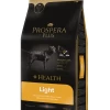 Prospera Plus Croquettes Light Pour Chien Adult 15 Kg