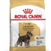 Royal Canin Schnauzer Nain Adult Pour Chien 3kg