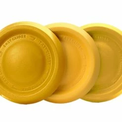 Vadigran Starmark Easy Glide Durafoam Disc 28cm