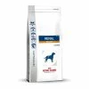 Royal Canin Renal Select Pour Chien 10kg