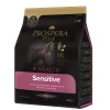 Prospera Plus Croquettes Sensitive Pour Chien Adult 3 Kg