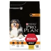 Purina Pro Plan Adult Medium OptiBalance 7Kg