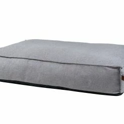 Fantail Matelas Stargaze Nut Grey 100x70cm