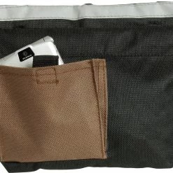 Flamingo Trim Treat Sac à Snacks No 19x22cm -Nourritures pour chien 10f12ac1f7f239998d815ed0b72a3971b8f159e82f42e249abf8301c7e7c403b