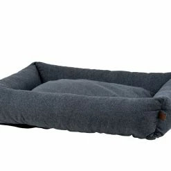 Fantail Panier Snug Epic Grey 120x95cm