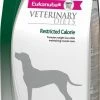 Eukanuba Vdiet Restricted Calorie Pour Chien 5kg