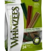 Whimzees Snacks Soin Dentaire Stix S
