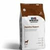 Specific Cid Digestive Support Pour Chien 2kg
