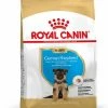 Royal Canin Berger Allemand Chiot Pour Chien 12kg