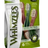 Whimzees Friandises Soin Dentaire Brosse À Dents L