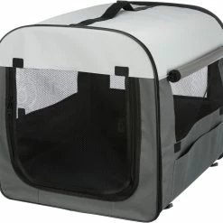 Trixie Niche Souple Basic S