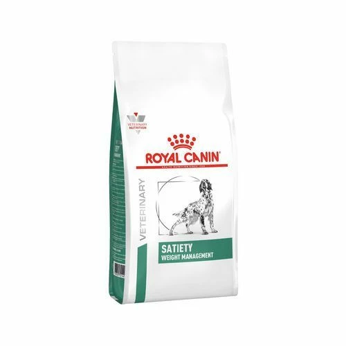 Royal Canin Satiety Pour Chien 6kg 1 Royal Canin Satiety Pour Chien 6kg