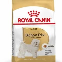 Royal Canin Beagle Adult Pour Chien 1,5kg