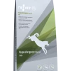 Trovet Ipd Hypoallergenic Insect Pour Chien