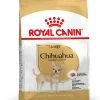 Royal Canin Chihuahua Adult Pour Chien 3kg