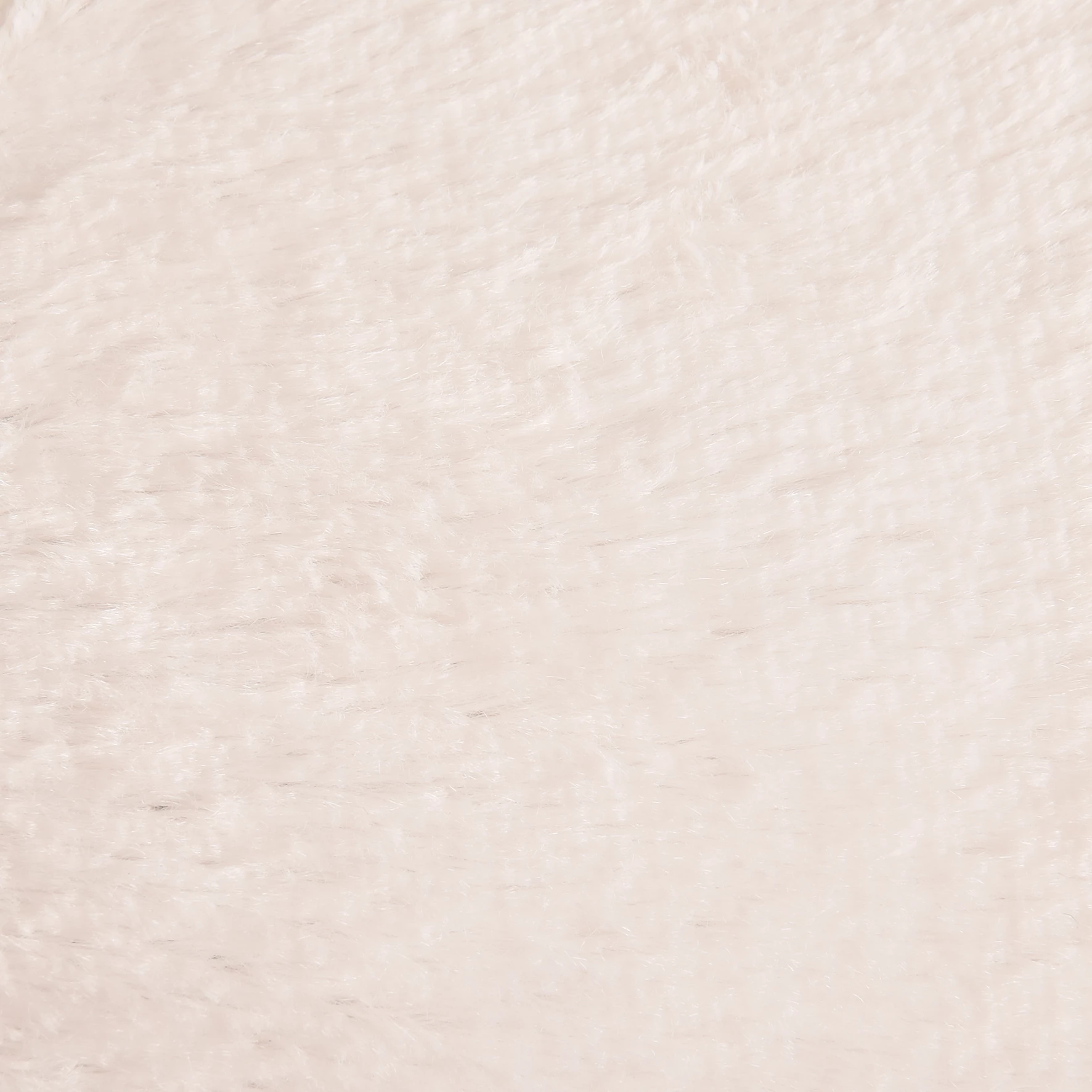 Flamingo Panier Dream Away Rectangulaire Fermeture Eclair Gris 90x70x35cm 3 Flamingo Panier Dream Away Rectangulaire Fermeture Eclair Gris 90x70x35cm – Image 3