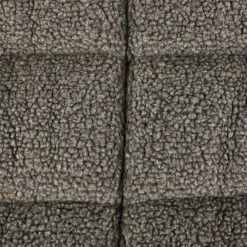 Flamingo Coussin Sherpa Rectangulaire Brun 70,5x41,5x8cm 3 Flamingo Coussin Sherpa Rectangulaire Brun 70,5x41,5x8cm -Nourritures pour chien 1e6071fcdf171ff74044f2790a89797e4f1d2dab64af804241247018ab63f8b5