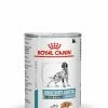 Royal Canin Sensitivity Control Chien 12 Boites Poulet 410g