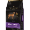 Prospera Plus Croquettes Pour Chien Junior Maxi 15 Kg