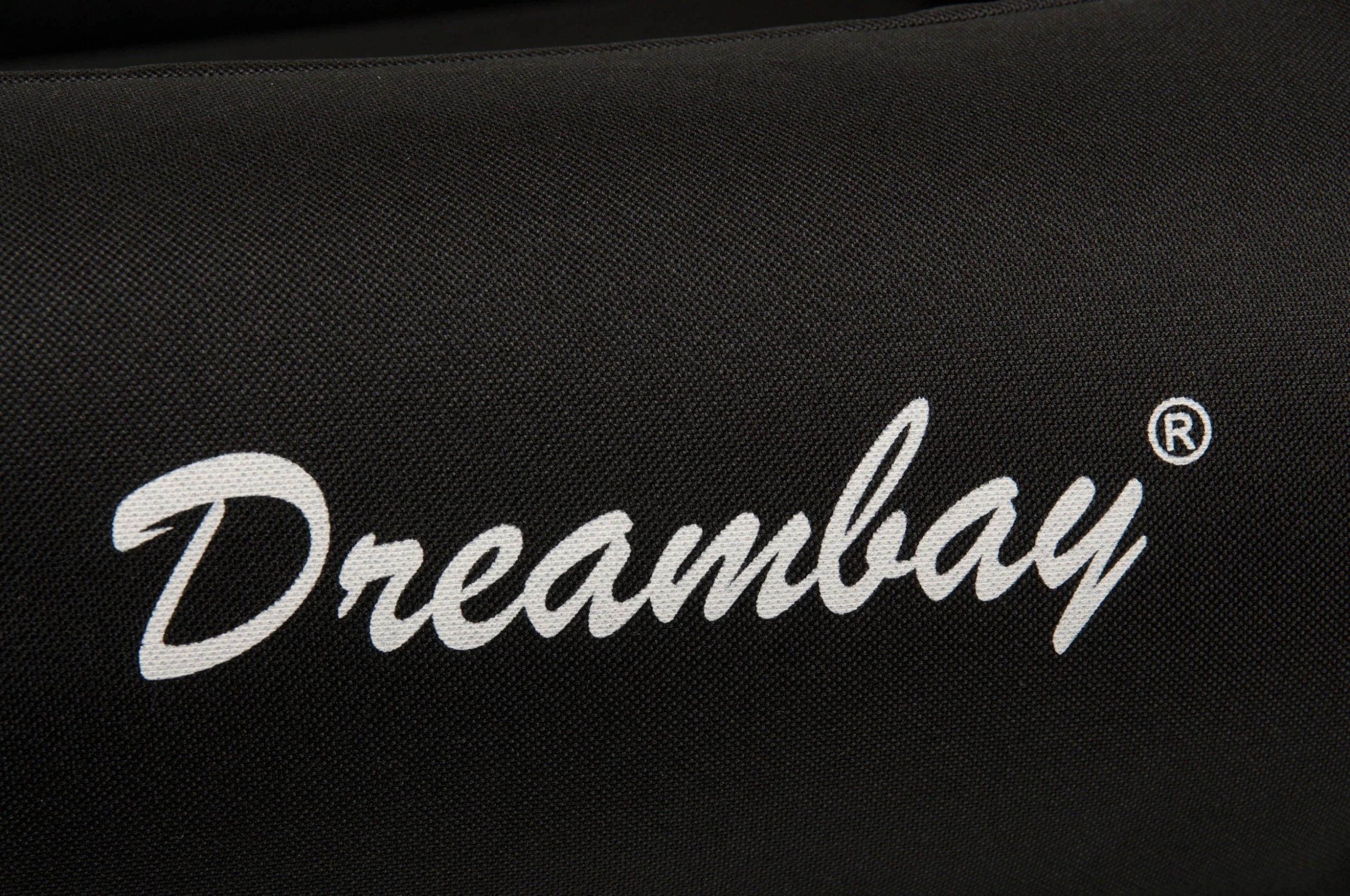 Flamingo Lit Dreambay Noir 100x80x25 2 Flamingo Lit Dreambay Noir 100x80x25 – Image 2