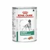 Royal Canin Satiety Pour Chien 12x410g