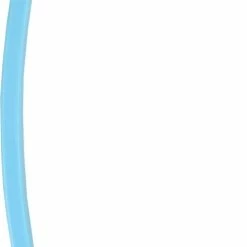 Nourritures pour chien -Nourritures pour chien 250692158ec75a06fdef7e6da8e9a27f1577d0ae953b3cb0c477dd2e620dd1fc scaled