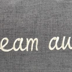 Flamingo Panier Dream Away Rectangulaire Fermeture Eclair Gris 90x70x35cm 10 Flamingo Panier Dream Away Rectangulaire Fermeture Eclair Gris 90x70x35cm -Nourritures pour chien 25f85c1ab051f55f0a9b74013ab16c0da1970de35d2bbef175ce71c71eb7eda7 scaled