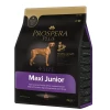 Prospera Plus Croquettes Pour Chien Junior Maxi 3 Kg