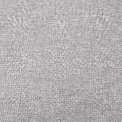 Flamingo Panier Gora Rectangulaire+passepoil Rose 50x40x20cm -Nourritures pour chien 2a10d3112929dc1cf4e29e0f6d6ba7bfa87d18c9e8214d39dac1a396c18448e1