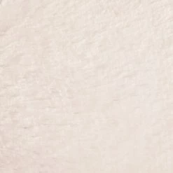 Flamingo Panier Dream Away Rectangulaire Fermeture Eclair Gris 50x40x20cm -Nourritures pour chien 2aa7de3bcfe6546696007b6c872744d9f4984882dacdb11e8b04305d8d07d160