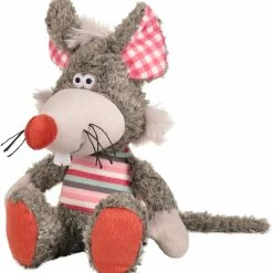 Flamingo Molly Souris 13cm