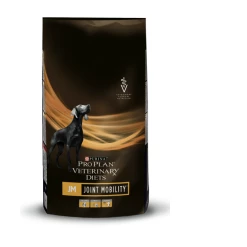 Purina Veterinary Diet JM Chien 3Kg