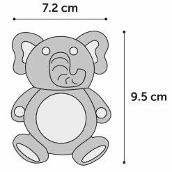 Flamingo Jouet Chiot Loekie 3 Jouets Pour Chiot -Nourritures pour chien 2cda6addf97889afc28709a49514d2e98bf7a0253d723a3220fd71a77a94cb4c