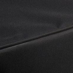 Flamingo Coussin Dreambay Rectangulaire+bord+fermeture Eclair Noir 100x65x15cm -Nourritures pour chien 2eea8ba7a3f99b07c1b22e979584aaaa22576037ccc3ca2954a4625f8fb20366 scaled