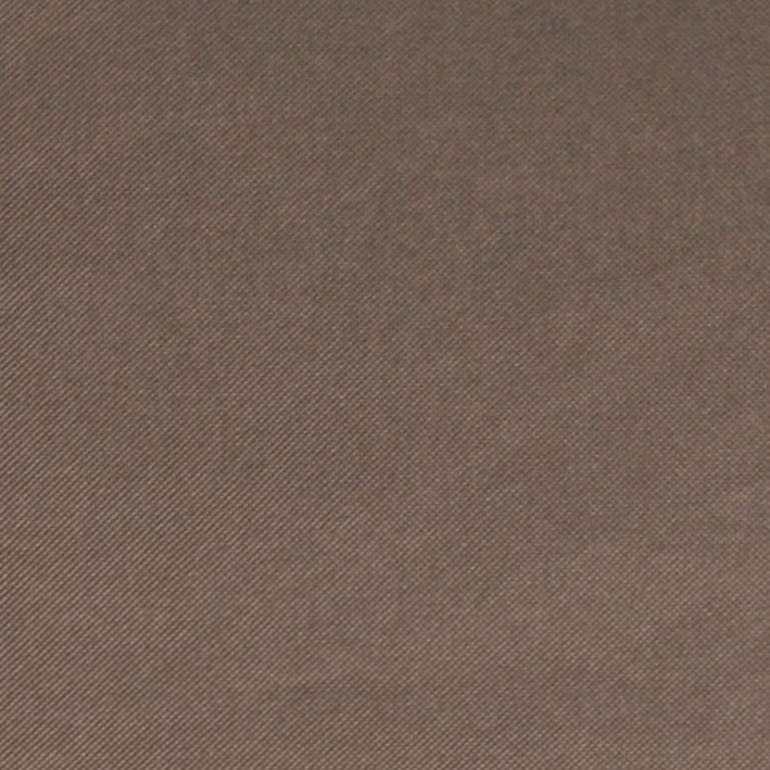 Flamingo Coussin Dreambay Rectangulaire Shadow 70,5x41,5x5,5cm 2 Flamingo Coussin Dreambay Rectangulaire Shadow 70,5x41,5x5,5cm – Image 2