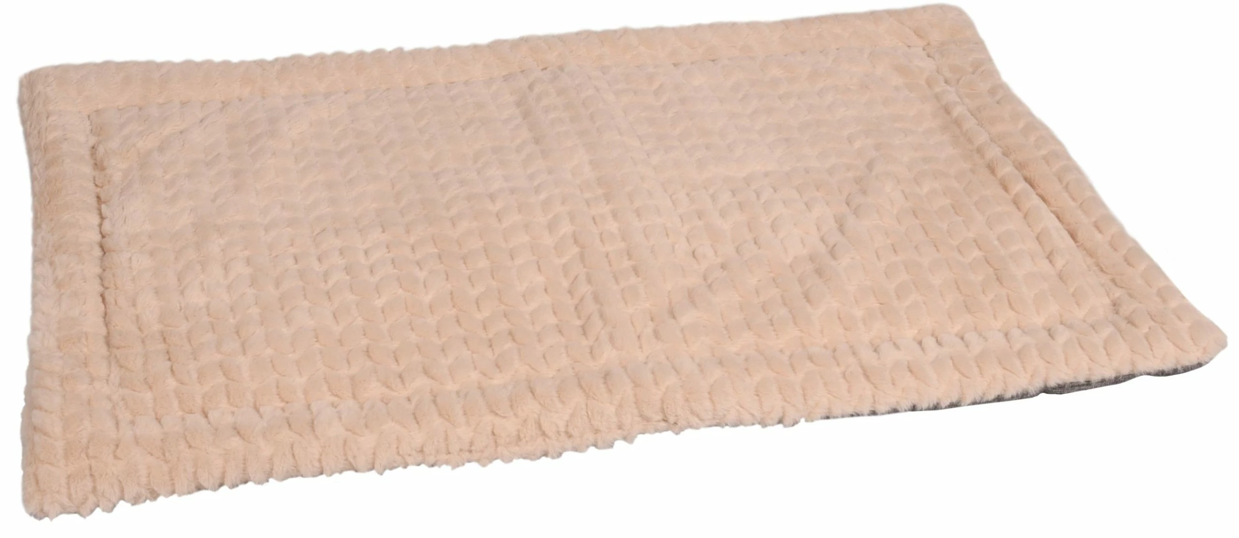 Flamingo Coussin Zupo Plat Rectangulaire Gris 85,5x51x2cm 1 Flamingo Coussin Zupo Plat Rectangulaire Gris 85,5x51x2cm