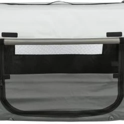 Trixie Niche Souple Basic M -Nourritures pour chien 2fc0e467fdf4b069b2208f927ec764241a9bfbe1dbaf366c76be5508483f75b4