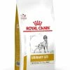Royal Canin Urinary S/O Moderare Calorie Pour Chien 12kg