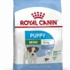 Royal Canin Chiot Mini Pour Chien 2kg