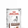 Royal Canin Gastro Intestinal Pour Chien 12x400g