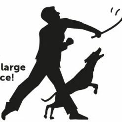 Flamingo Jouet Chien Shooter Spector Bleu/vert 68cm -Nourritures pour chien 34fb5f37ebcb03cad47aa413227c36c3bf8ff0f6da1037868e241990db0cc882