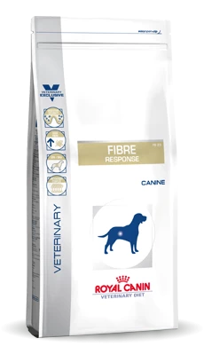 Royal Canin Fibre Response Pour Chien 2kg 2 Royal Canin Fibre Response Pour Chien 2kg – Image 2