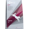 Trovet Rid Renal & Oxalate Conserve Agneau Pour Chat 24x85g