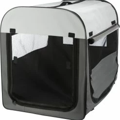 Trixie Niche Souple Basic M -Nourritures pour chien 390542013bd4ef9a8e7e8f1e4c018662def67685c1c72c91a9ad51854603fe33