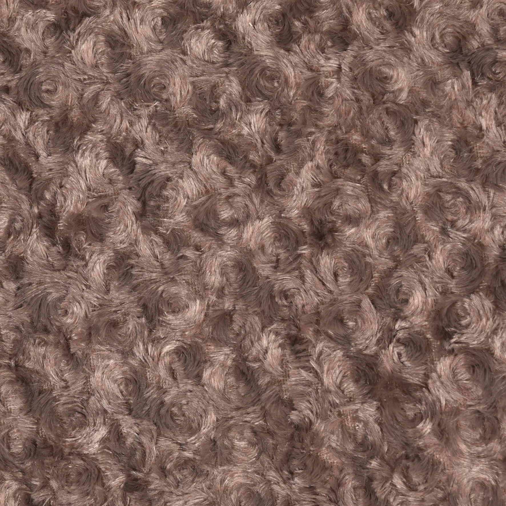 Flamingo Coussin Cuddly Plat Rectangulaire Taupe 100,5x63x2cm 2 Flamingo Coussin Cuddly Plat Rectangulaire Taupe 100,5x63x2cm – Image 2