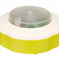 Trixie Memory Trainer 3.0 Jeu De Stratégie Pour Chiens 8 Trixie Memory Trainer 3.0 Jeu De Stratégie Pour Chiens -Nourritures pour chien 3f4201c03399c98e823053e269564330c8ab497635fe7c12e2ee60f87193de47