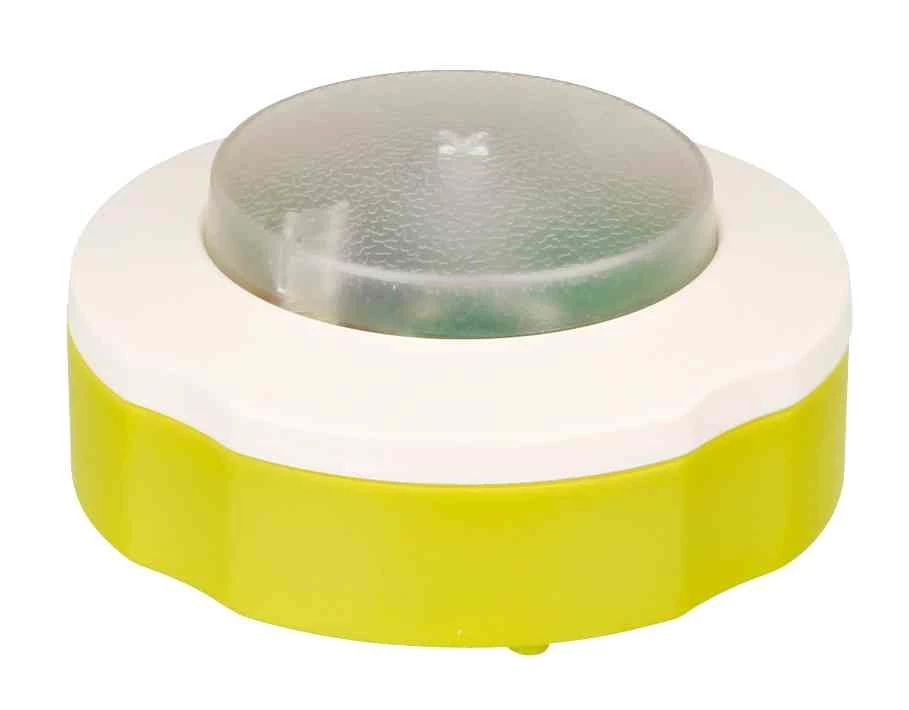 Trixie Memory Trainer 3.0 Jeu De Stratégie Pour Chiens 3 Trixie Memory Trainer 3.0 Jeu De Stratégie Pour Chiens – Image 3