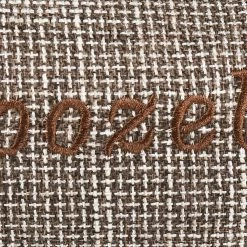 Flamingo Panier Snoozebay Rectangulaire Brun 70x60x22cm -Nourritures pour chien 3f6bfb9b8c729bcaba5b5fb619d9e8f7434e1c459f4d541f449de427984abb25 scaled